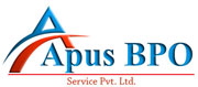 Apus BPO Service Pvt Ltd